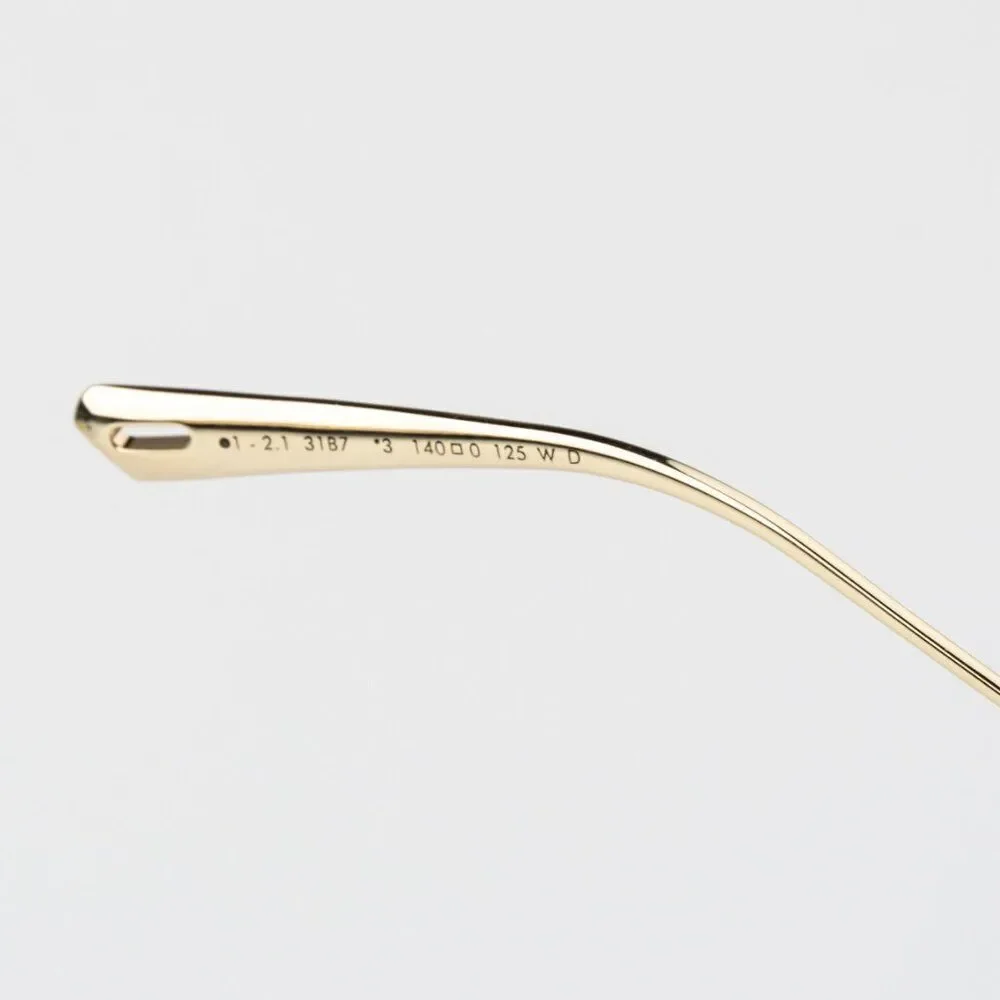 Dior women sunglasses